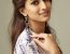 Erica Fernandes