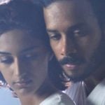 Erica Fernandes In Ainthu Ainthu Ainthu