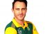 Faf du Plessis