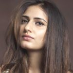 Fatima Sana Shaikh (Actress) Height, Weight, Age, Biography, Affairs & More