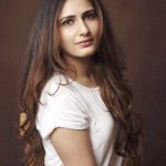 Fatima Sana Shaikh