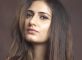 Fatima Sana Shaikh