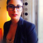 Gaiti Siddiqui Height, Weight, Age, Affairs, Biography & More