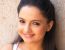 Giaa Manek
