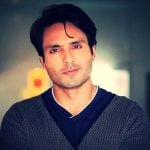 Iqbal Khan (Actor) Height, Weight, Age, Wife, Biography & More
