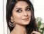 Jennifer Winget