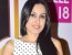 Kamya Punjabi