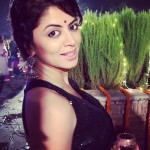 Kavita Kaushik Height, Age, Boyfriend, Husband, Family, Biography & More