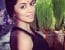 Kavita Kaushik