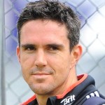 Kevin Pietersen (Cricketer) Height, Weight, Age, Wife, Affairs & More
