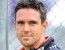 Kevin Pietersen