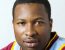 Kieron Pollard