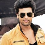 Kushal Tandon Height, Weight, Age, Affairs, Biography & More