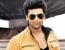 Kushal Tandon
