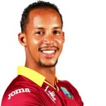 Lendl Simmons Height, Weight, Age, Wife, Affairs & More