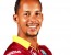Lendl Simmons