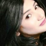Mahika Sharma (Actress) Age, Height, Boyfriend, Family, Biography & More