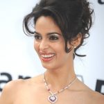 Mallika Sherawat Height, Age, Boyfriend, Husband, Family, Biography