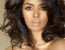 Mallika Sherawat