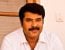 Mammootty