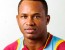 Marlon Samuels