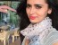 Meenakshi Dixit