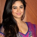 Meera Chopra Height, Weight, Age, Affairs & More