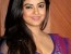 Parineeti Chopra's cousin Meera Chopra