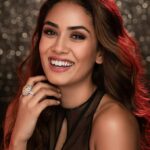 Mira Rajput Kapoor Age, Husband, Family, Biography & More