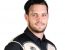 Mitchell McClenaghan