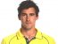 Mitchell Starc