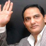 Mohammad Azharuddin Height, Weight, Age, Wife, Affairs & More
