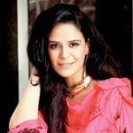 Mona Singh (Actress) Height, Weight, Age, Affairs, Husband, Biography & More