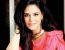 Mona Singh
