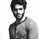 Mrinal Dutt (Actor) Height, Weight, Age, Biography & More