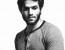 Mrinal Dutt