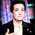 Mudassar Khan Height, Weight, Age, Affairs, Biography & More