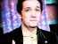 Mudassar Khan