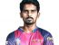 Murugan Ashwin