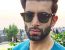 Namik Paul