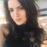Natasa Stankovic Age, Boyfriend, Husband, Family, Biography & More