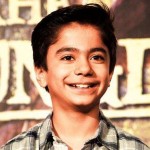 Neel Sethi (Child Actor) Age, Biography, Interesting facts, & More