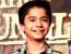 Neel Sethi