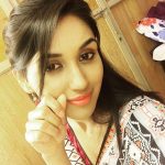 Nikita Dutta Age, Boyfriend, Family, Biography & More
