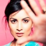 Pallavi Sharda (Actress) Height, Weight, Age, Affairs, Biography & More