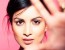 Pallavi Sharda