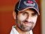 Parvez Rasool