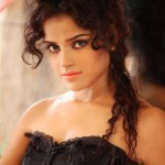 Pia Bajpai Height, Weight, Age, Affairs & More