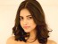 Priyadarshini Chatterjee