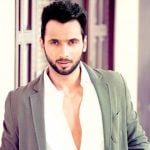 Punit Pathak Age, Girlfriend, Wife, Family, Biography & More
